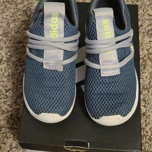 Lite Racer Adapt Adidas Kids size 10K